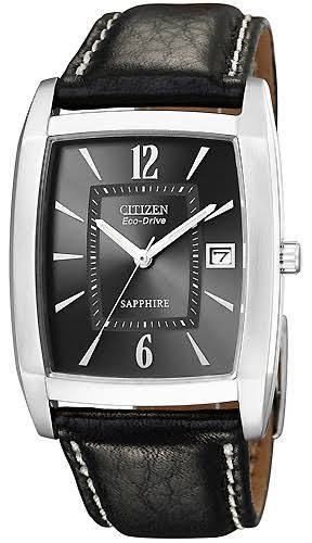Ceas Dama Citizen Eco-Drive
