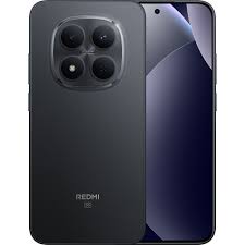 Xiaomi Redmi Note 15 Pro