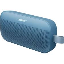 Boxa Portabila Bose Soundlink Flex Gen 1