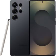 Samsung Galaxy S25 Ultra