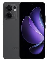 Oppo Reno 13 F 5G/ La Cutie