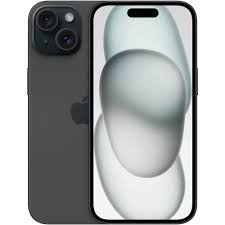 Apple iPhone 15 Baterie 100%