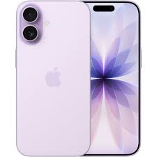 Apple i-Phone 17 Mov