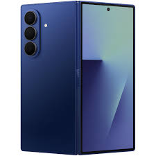 Samsung Z Fold 7