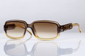 Ochelari Dama Gucci GG 2475/S Vintage