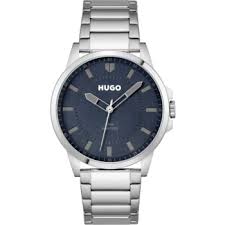 Ceas Barbatesc Hugo Boss First