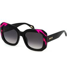 Ochelari Just Cavalli Dama