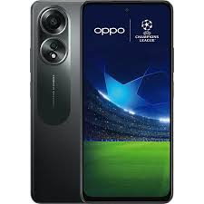 Oppo A58