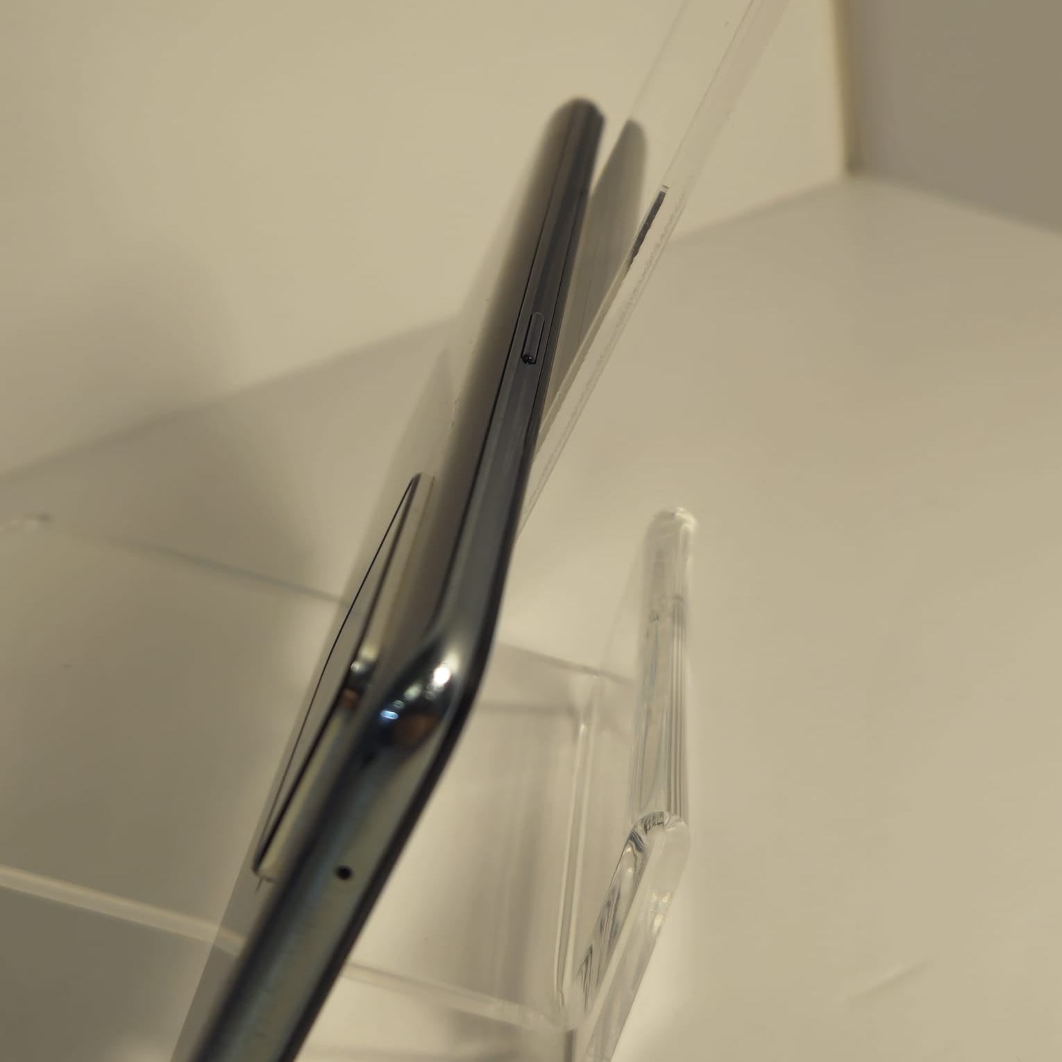 Oppo Reno5 Lite, 8GB RAM 128GB
