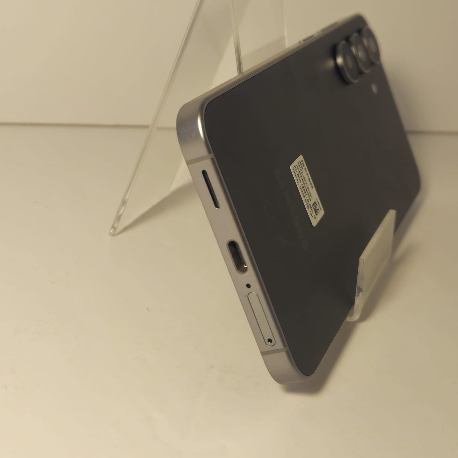 Samsung Galaxy S25 FE