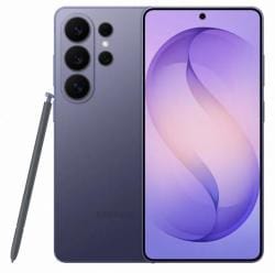 Samsung Galaxy S26 Ultra – 256GB, Cobalt Violet, Baterie 100%, 89 Cicluri de Încărcare