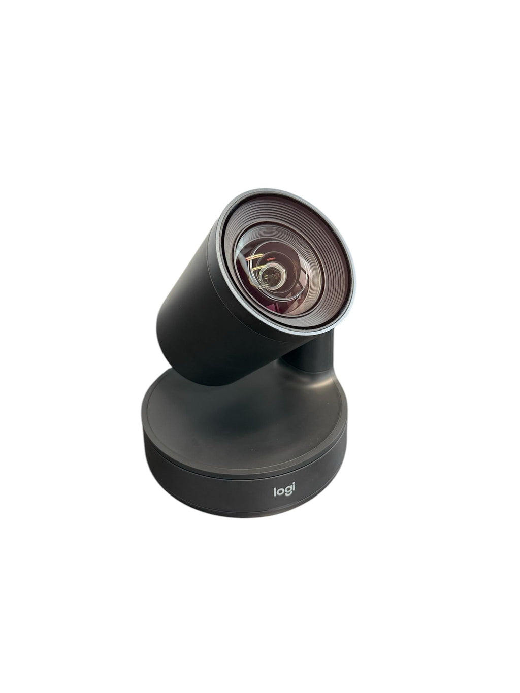 Camera Conferinta Logitech Rally V-R0010