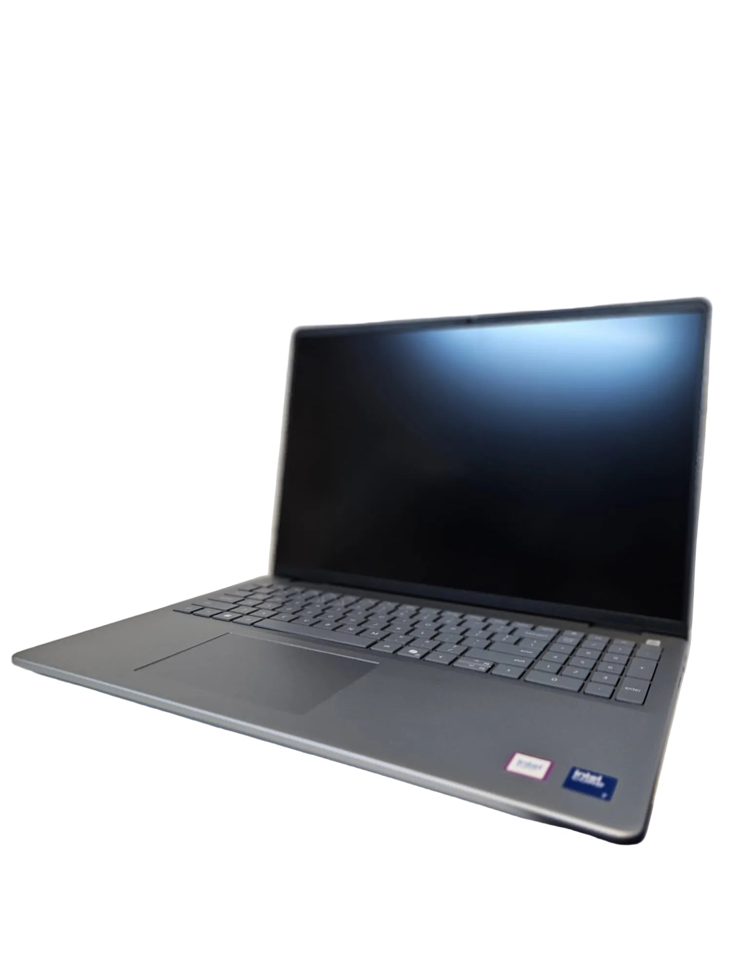MacBook Air Retina 13” 2020 (Intel Core i3)