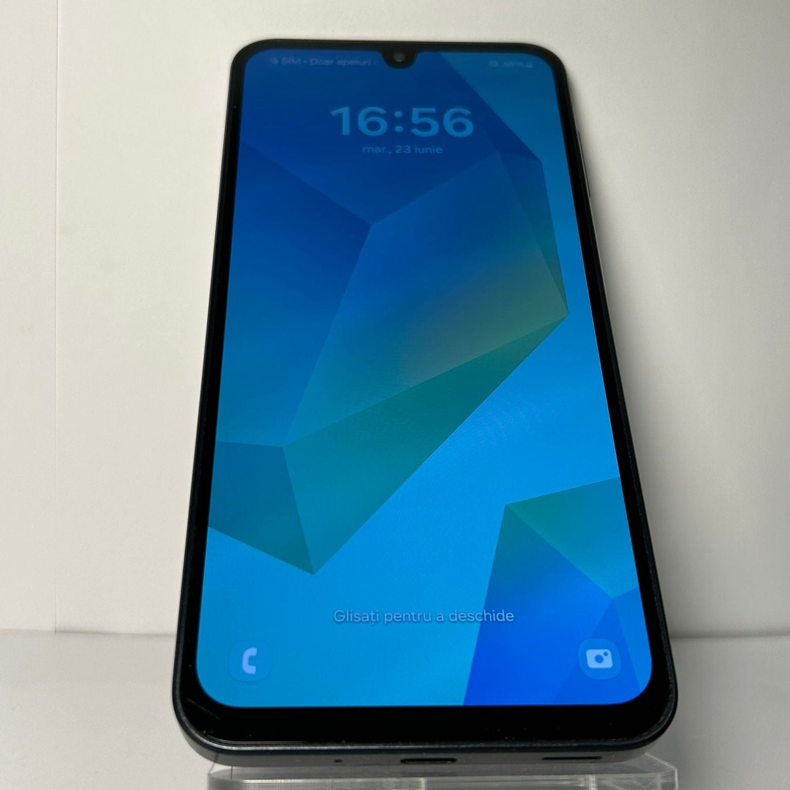 Samsung Galaxy A16 5G 128GB 4GB RAM