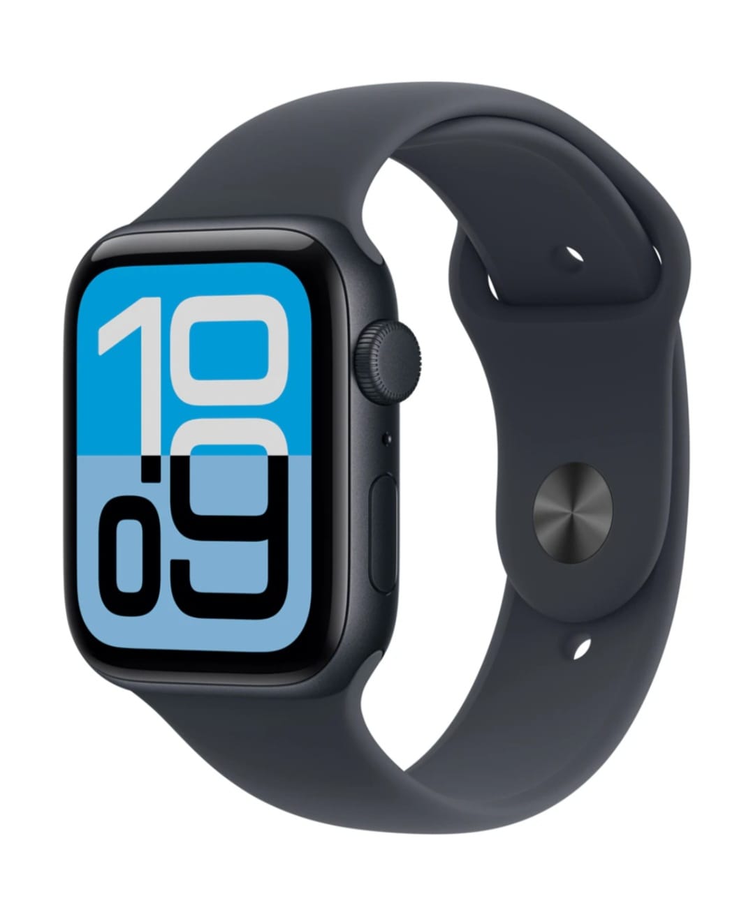 Apple Watch SE 3 MEH94ZR