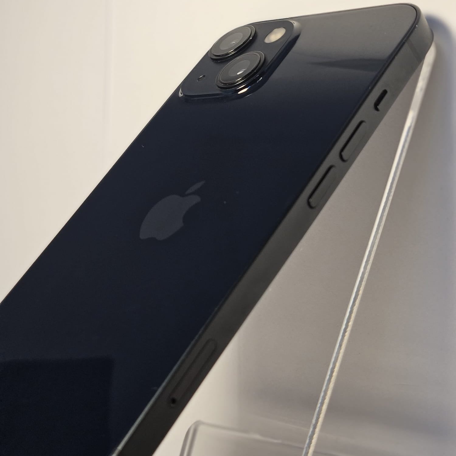 Apple iPhone 13 128GB Baterie 88%