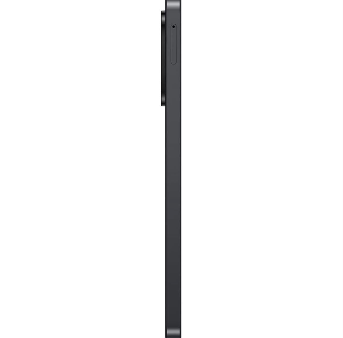 Samsung Galaxy A17 128GB / 4GB RAM Negru – Ca Nou