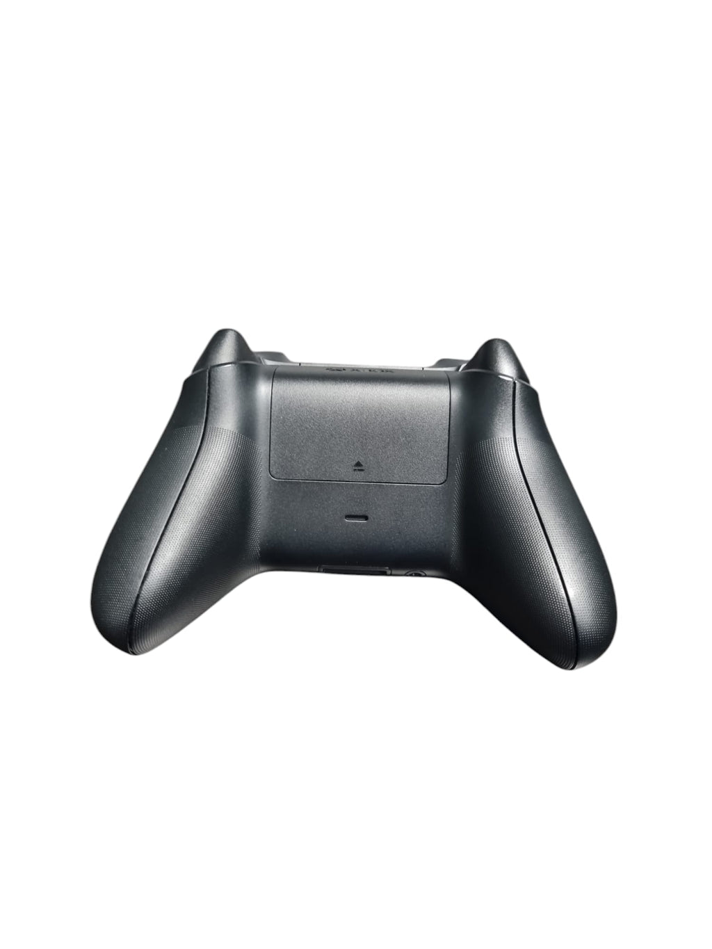 Controller Xbox Series X