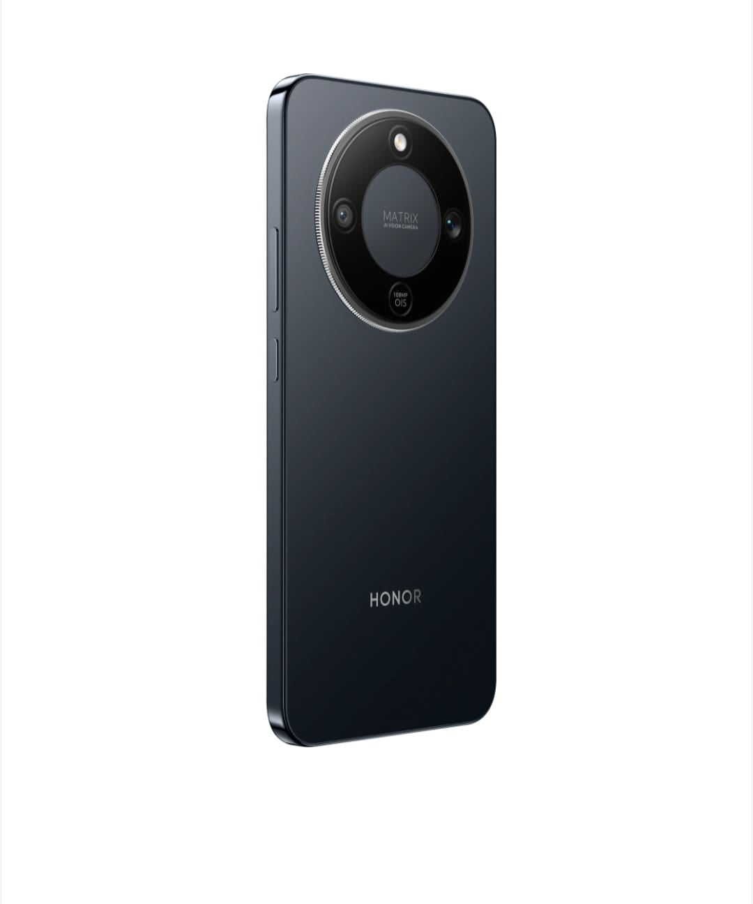 Honor 8 Lite, Negru, 256GB, 8GB Ram - Stare Excelenta