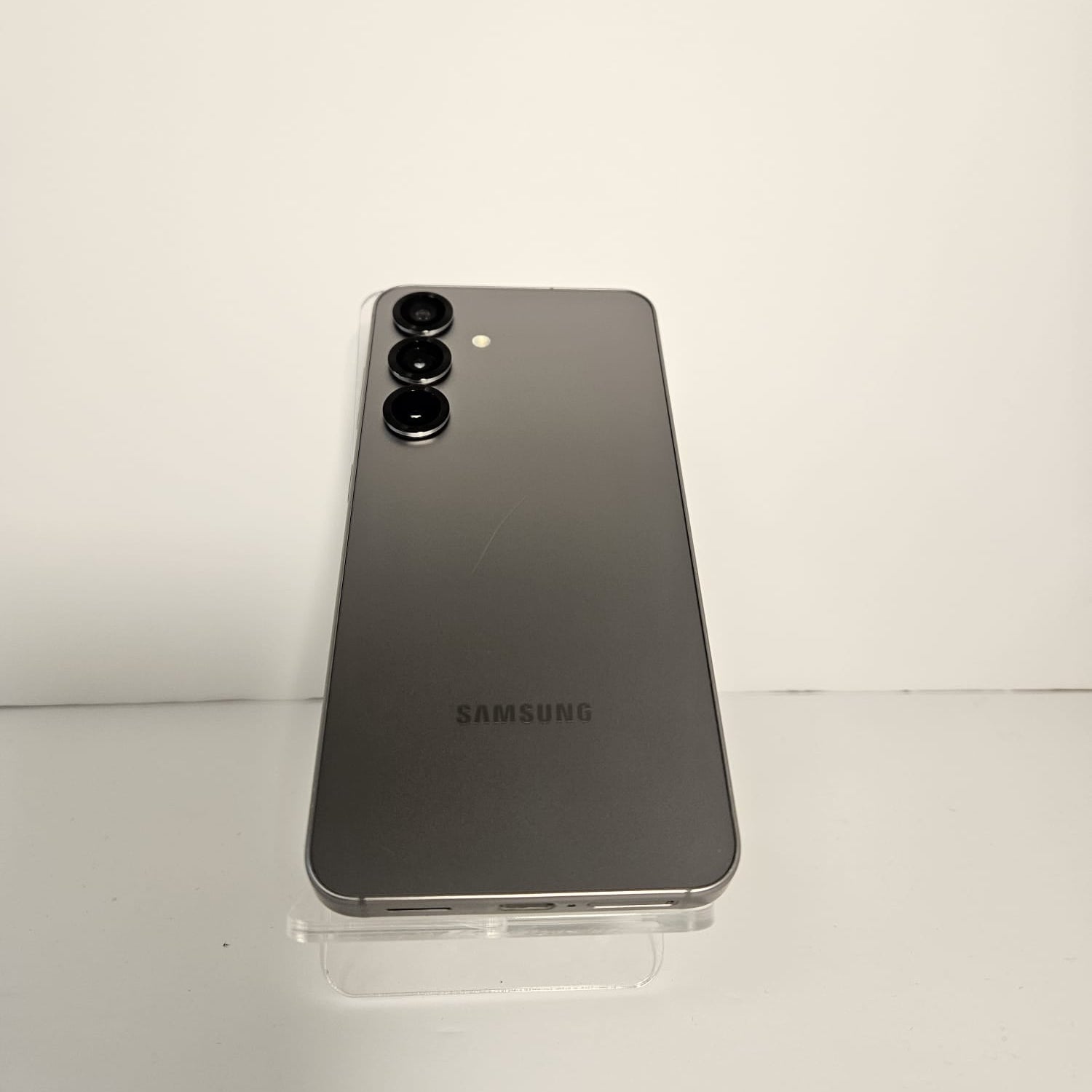 Samsung Galaxy S25 12GB RAM 128GB