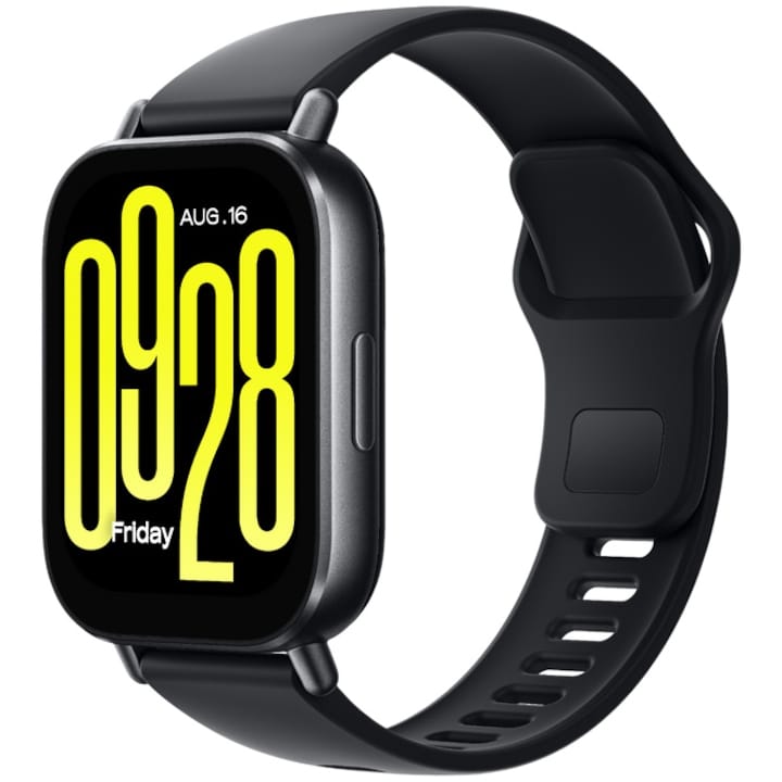 Smartwatch Xiaomi Redmi Watch 5 Active