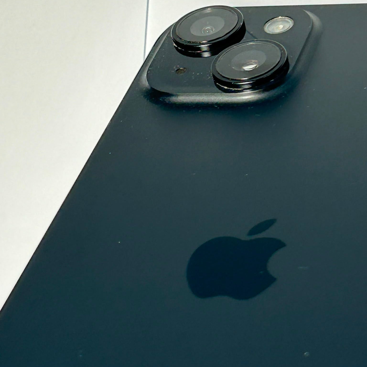 Apple iPhone 15 Plus 128GB Albastru | 5G