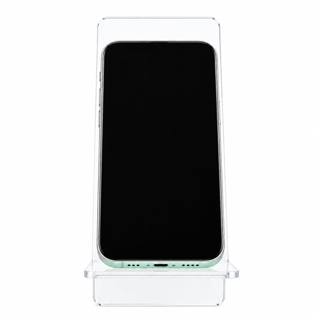 Apple iPhone 12 mini 128GB – Baterie 75%
