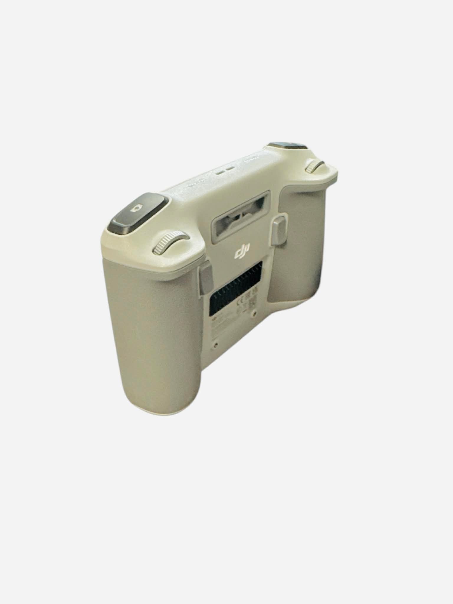 DJI Mini 3 Pro (DJI RC)