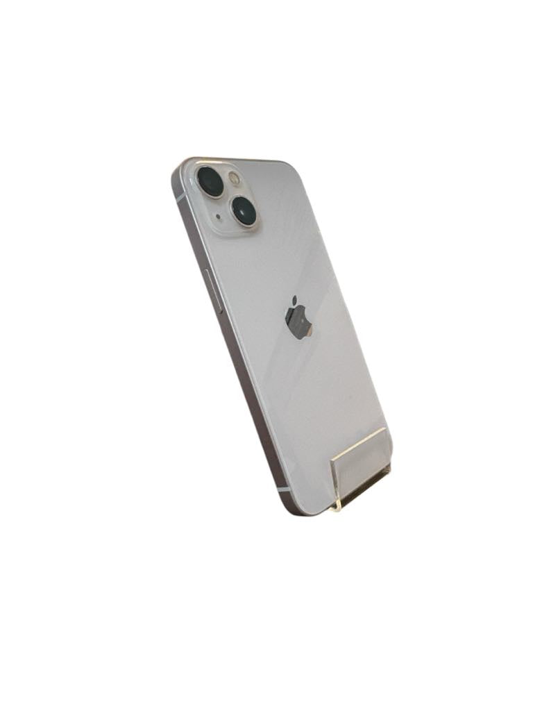 IPHONE 13 PINK