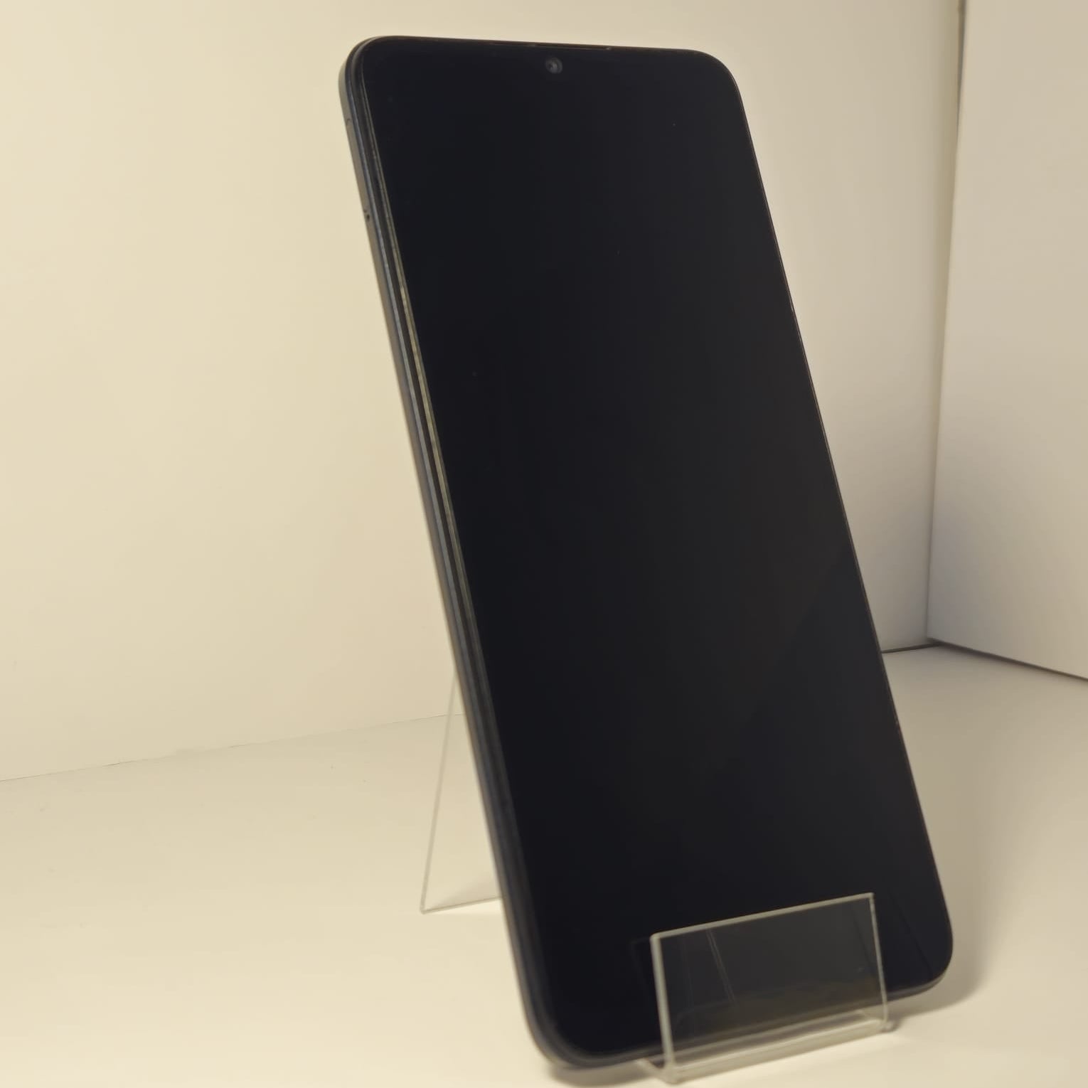 Xiaomi Redmi 12C – 64GB