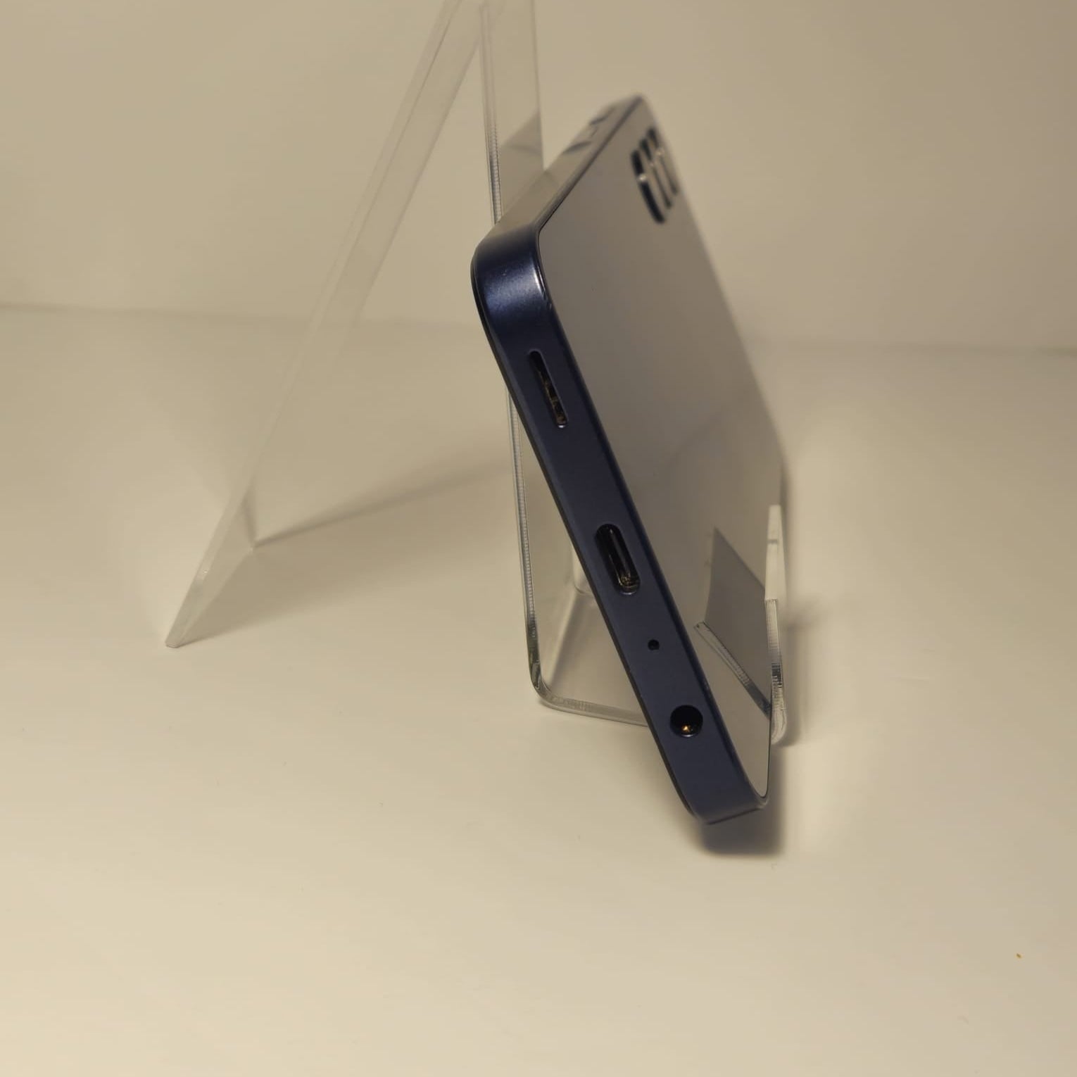 Samsung Galaxy A25 5G – 256GB, 8GB RAM