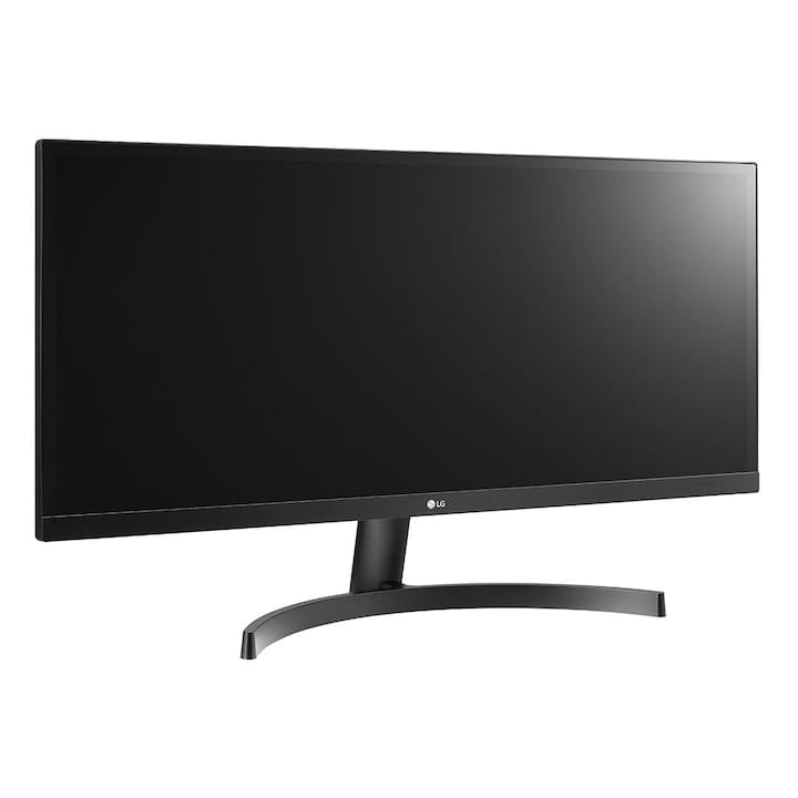 Monitor LG 29WL500 UltraWide 29