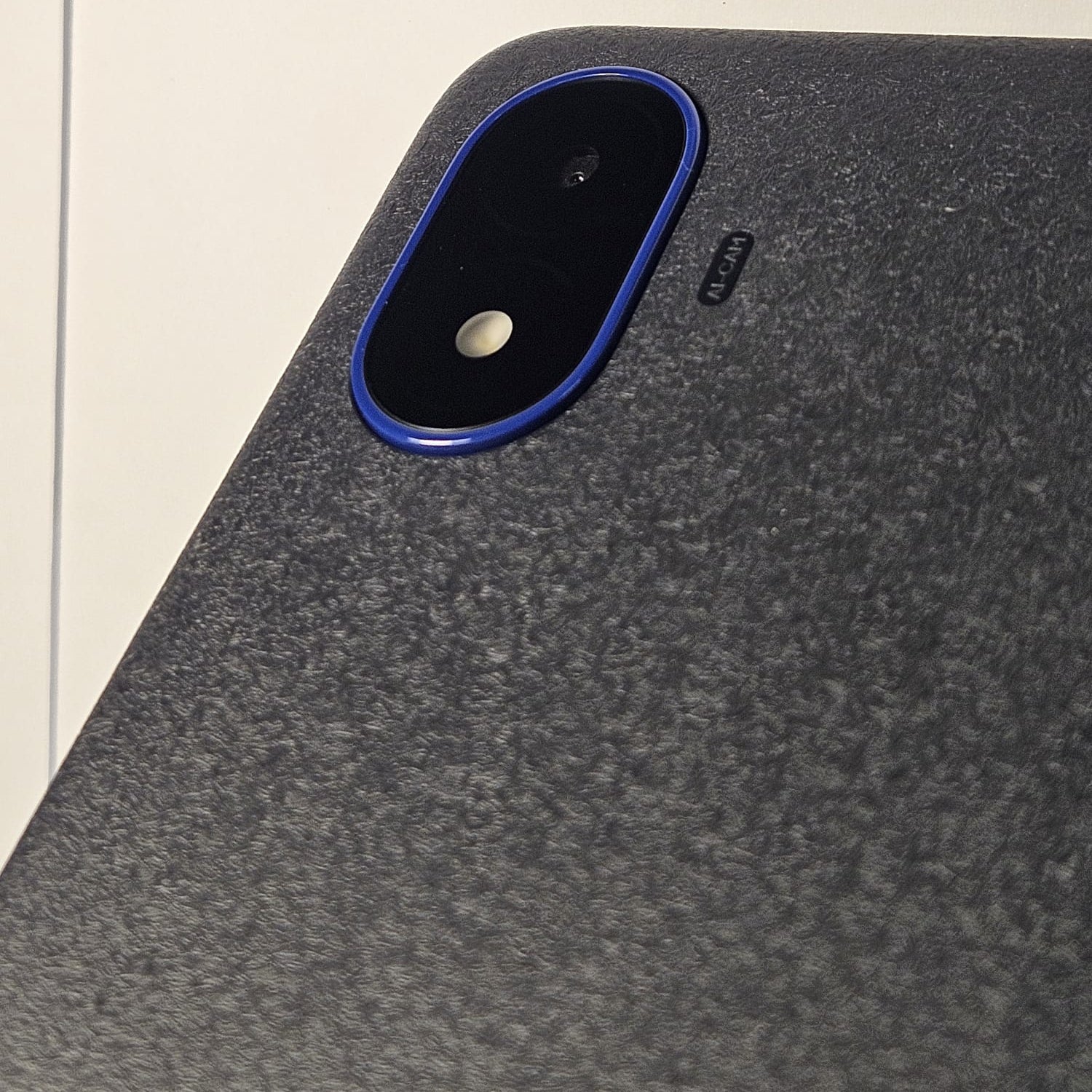 TCL K70SE Negru 64GB 4GB RAM Ca Nou