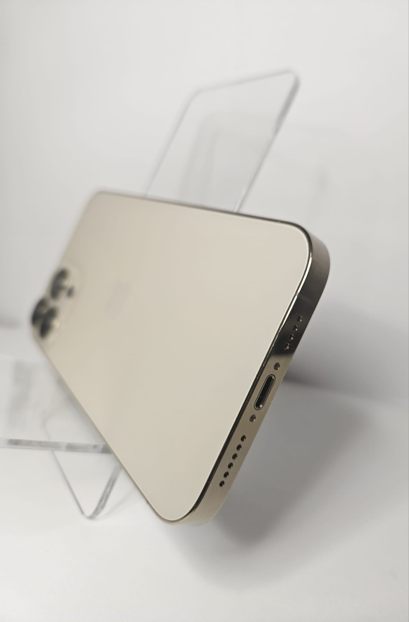 iPhone 13 Pro Max 256GB – Baterie Service 75%