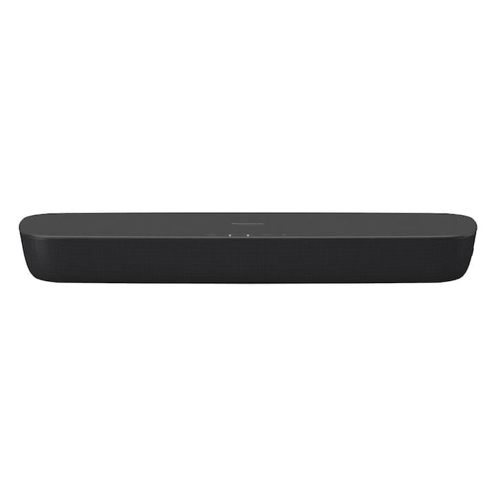 Soundbar Panasonic SC-HTB200