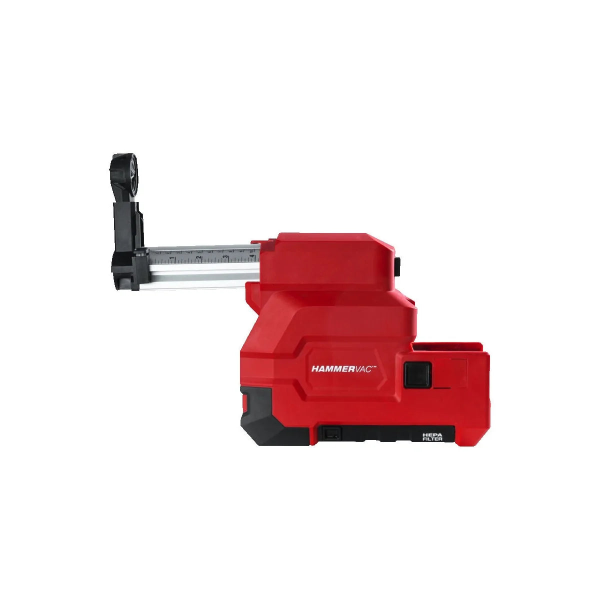 Extractor de praf M18 CDEX, Milwaukee