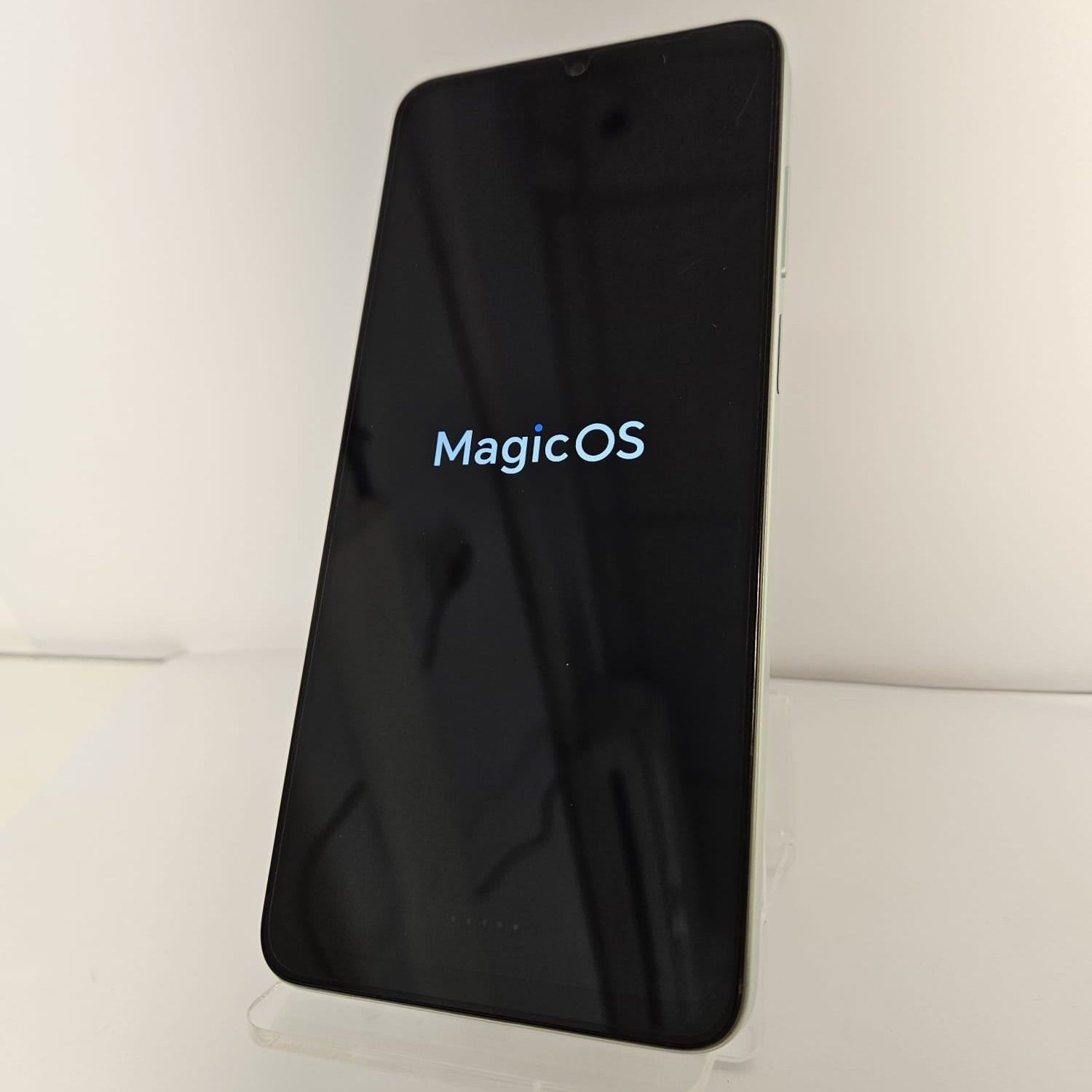 Honor X5c Plus 4GB RAM - 128GB