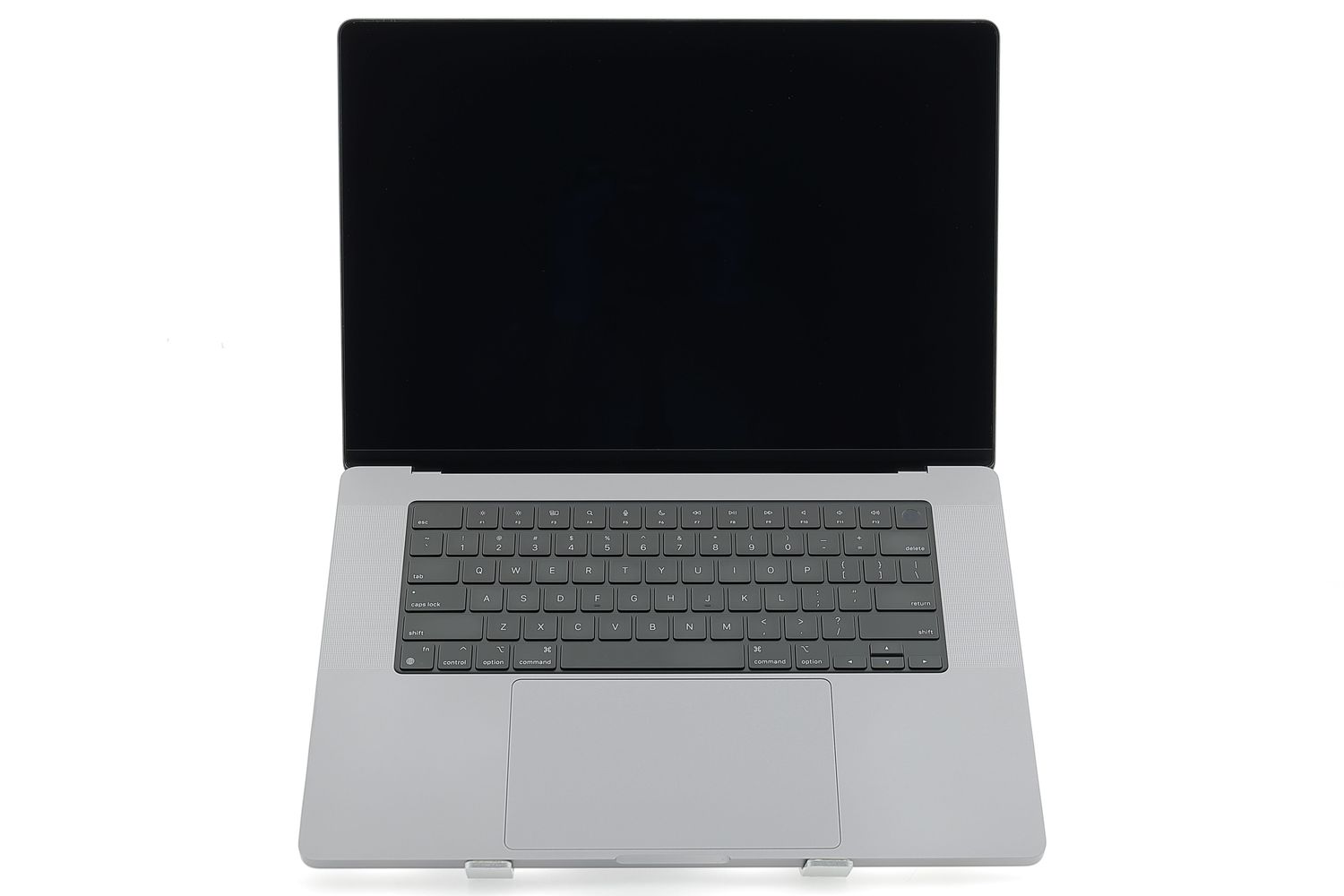 Apple MacBook Pro M1 Pro – 16GB RAM, Baterie 95%