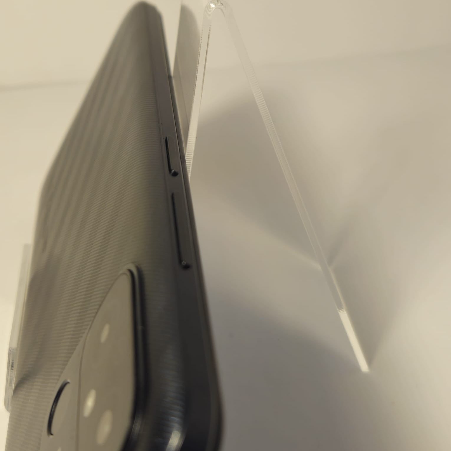 Xiaomi Redmi 12C – 64GB