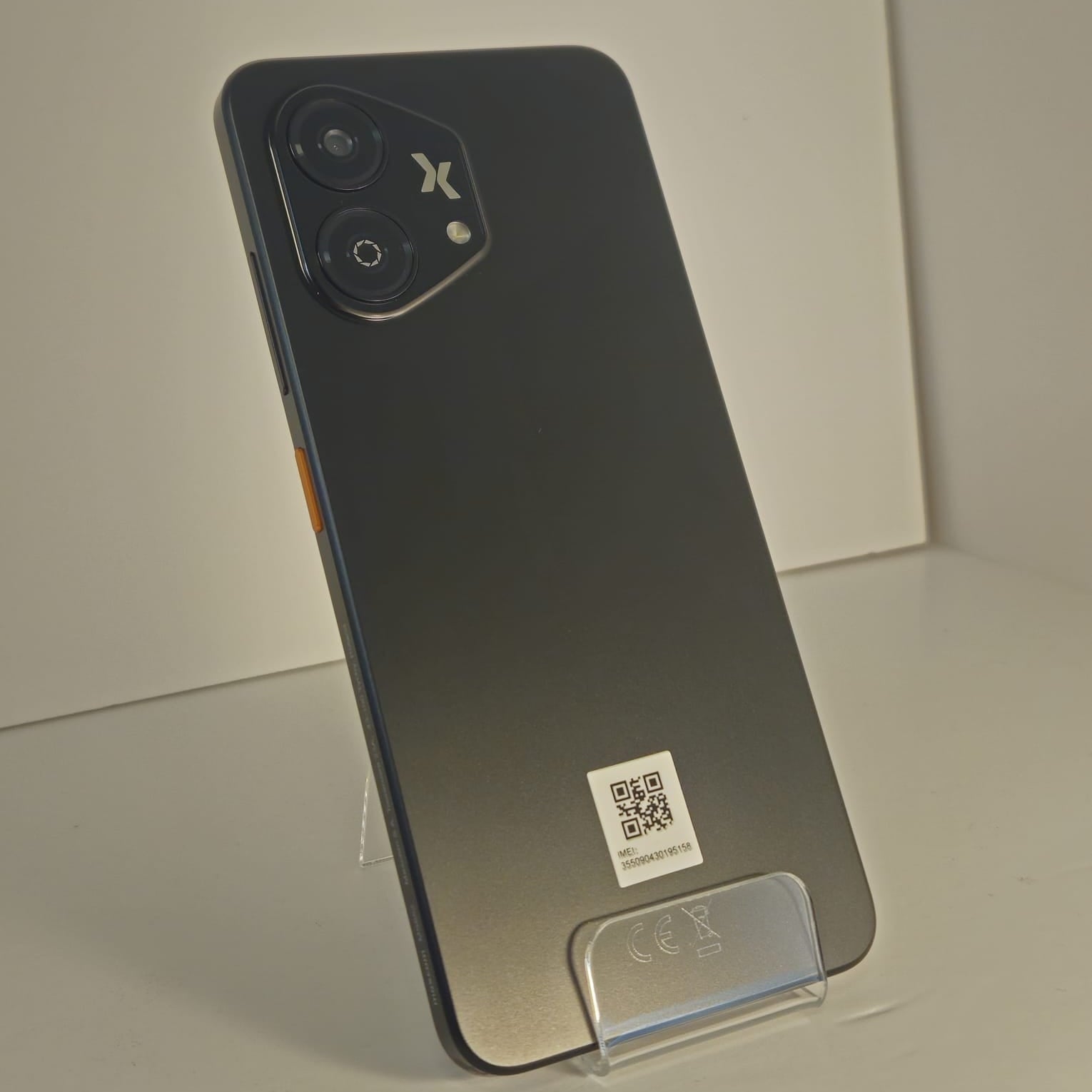 Maxcom MS652