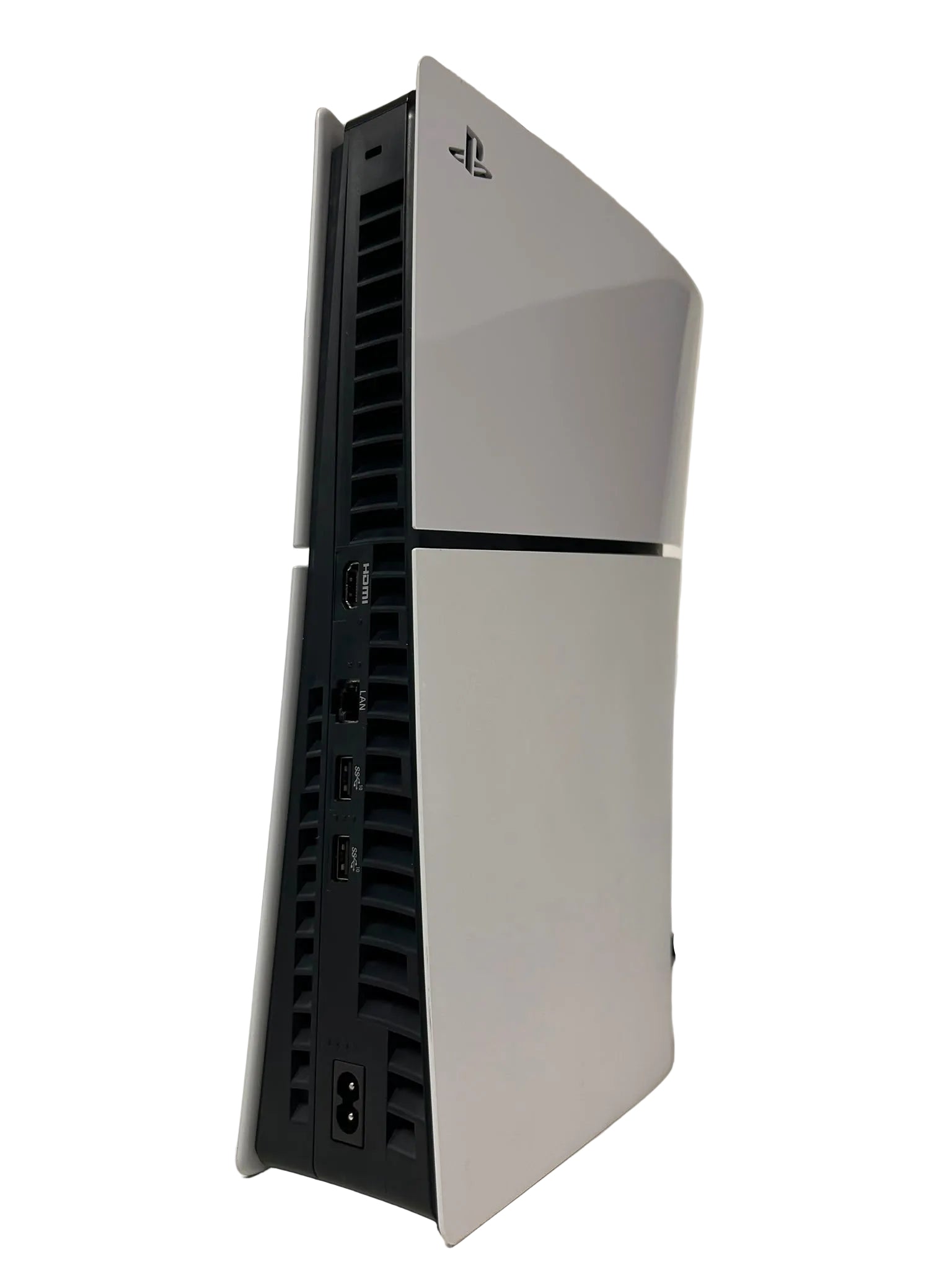 PlayStation 5 Slim Digital 1TB CFI-2016 FullBox – Ca Nou