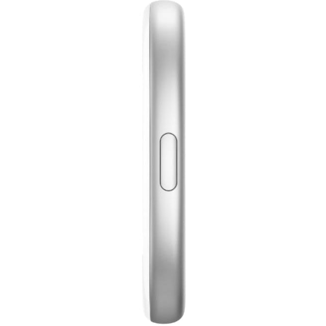 OPPO Bubble Selfie Display Alb – Ca Nou