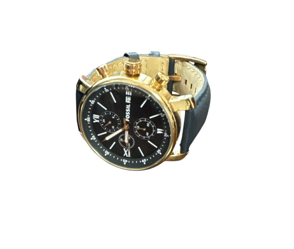 FOSSIL BQ1704