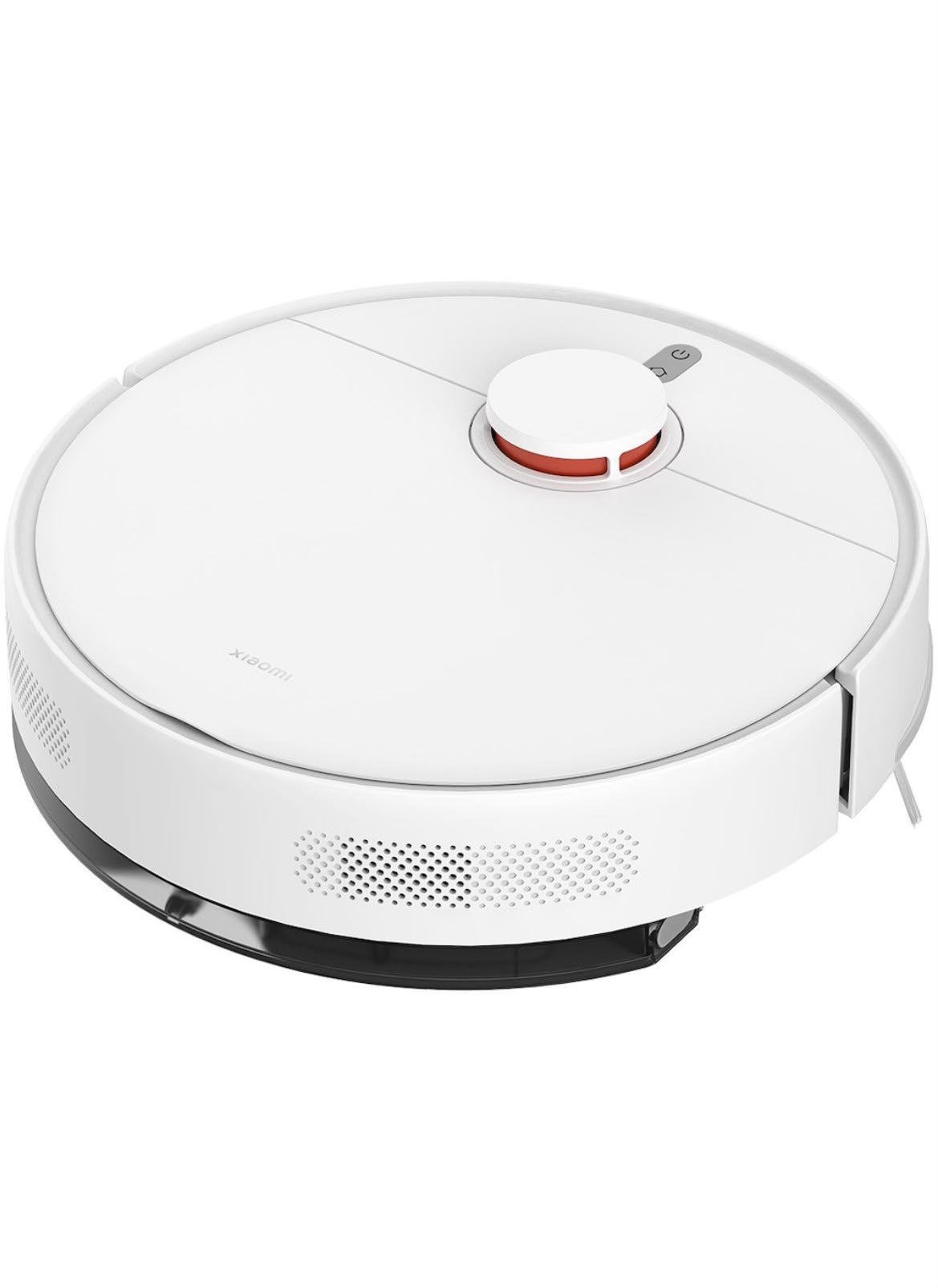 Robot aspirator Xiaomi S40C