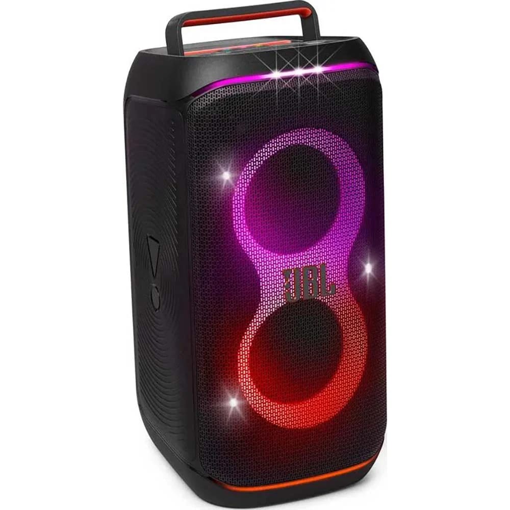 JBL PartyBox Club 120 Negru