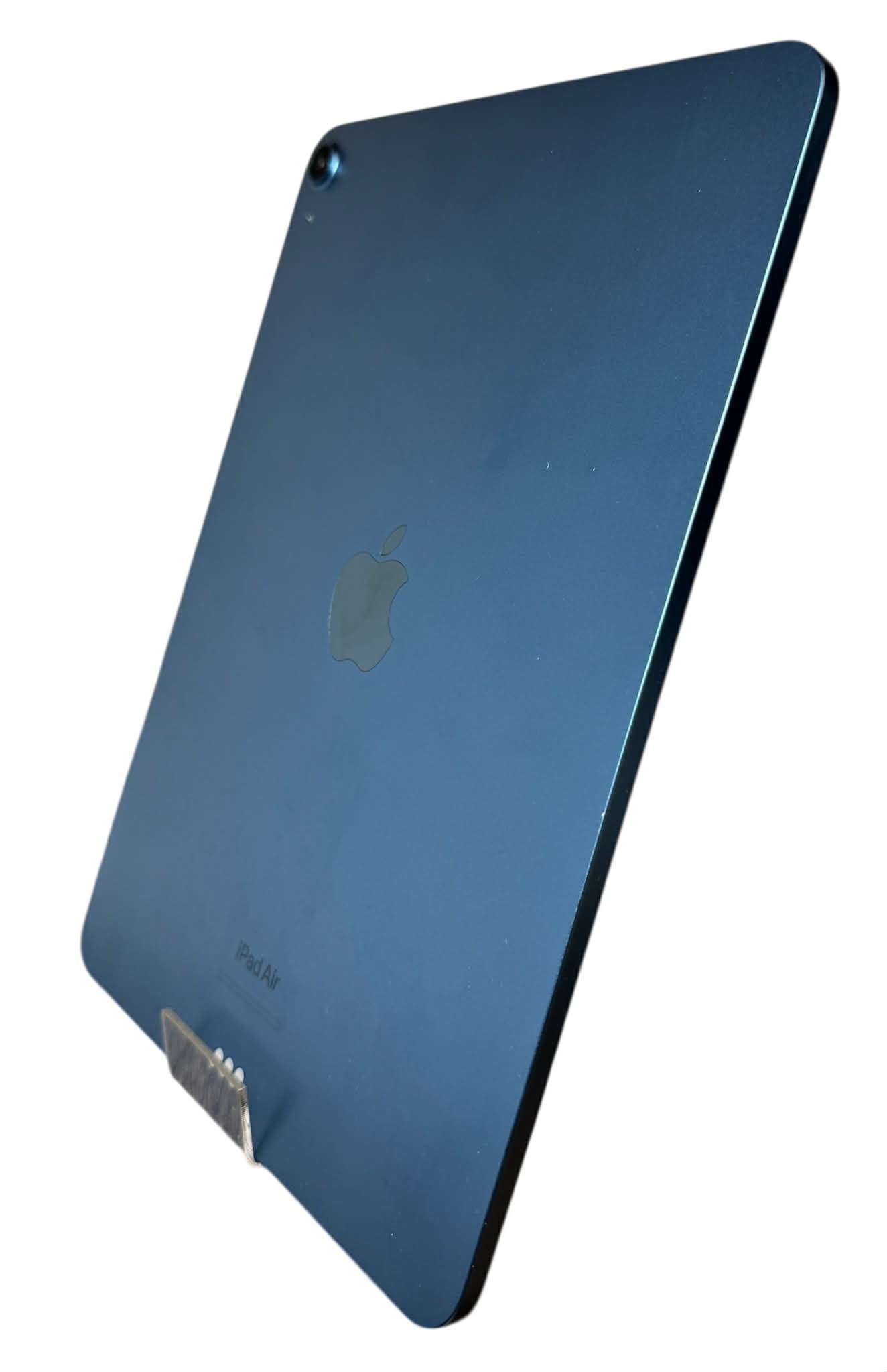 IPAD Air generatia 5 64 Gb ALBASTRA  WI-FI