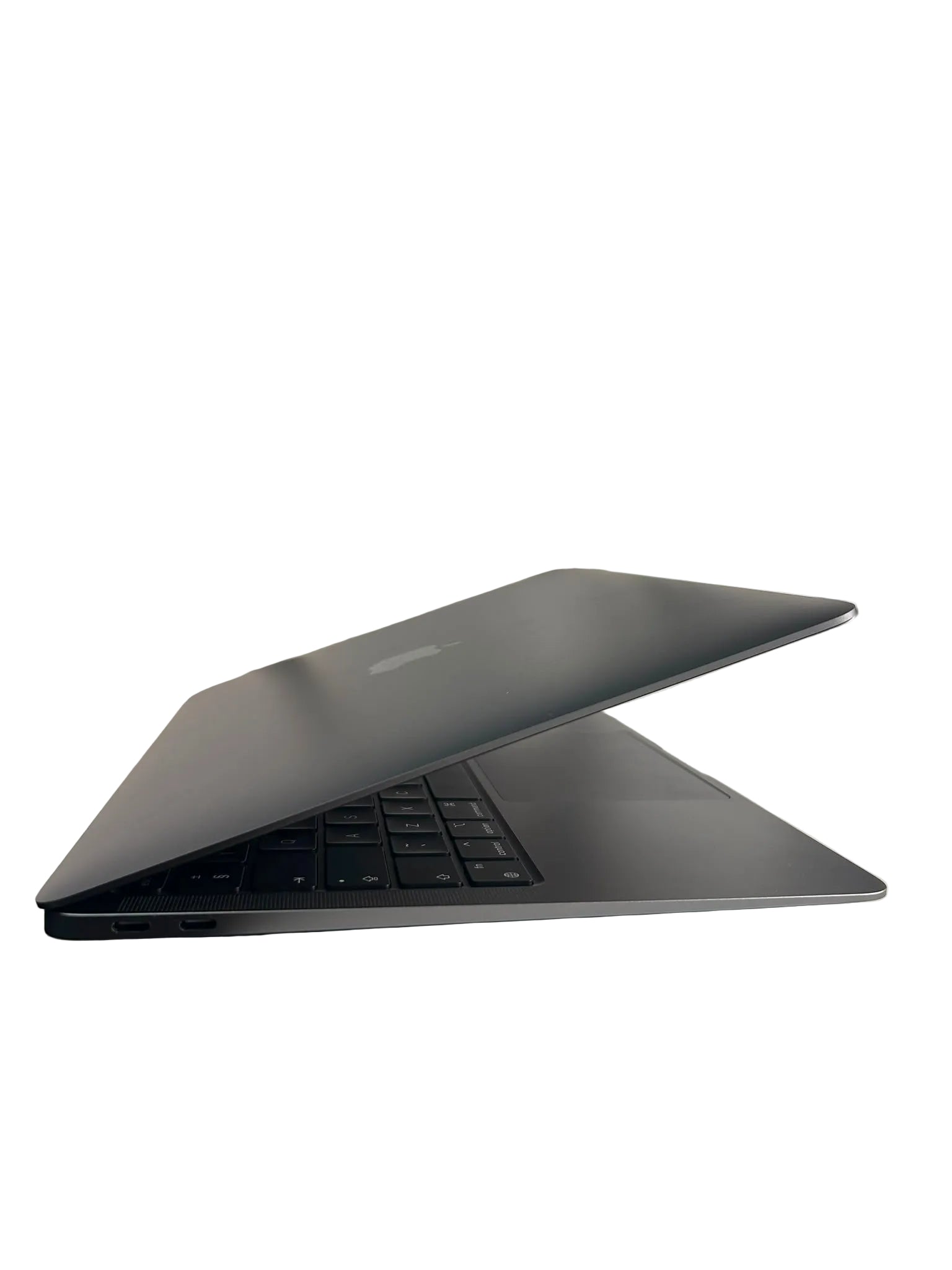 MacBook Air M1 2020 8GB RAM 256GB – Baterie 100%, 1 Ciclu, Garanție Extinsă 3 Ani