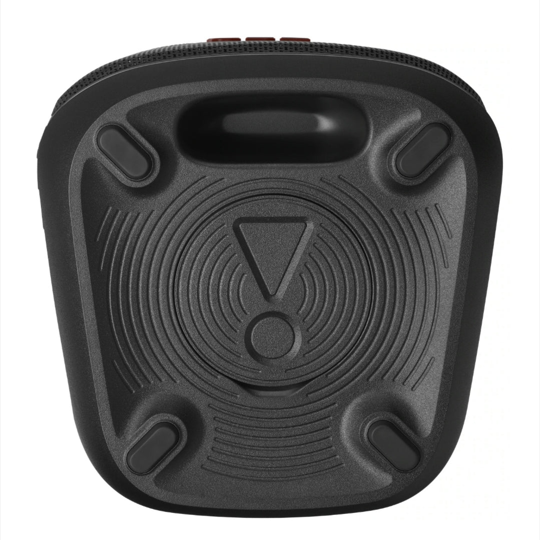 JBL PartyBox Club 120 Negru