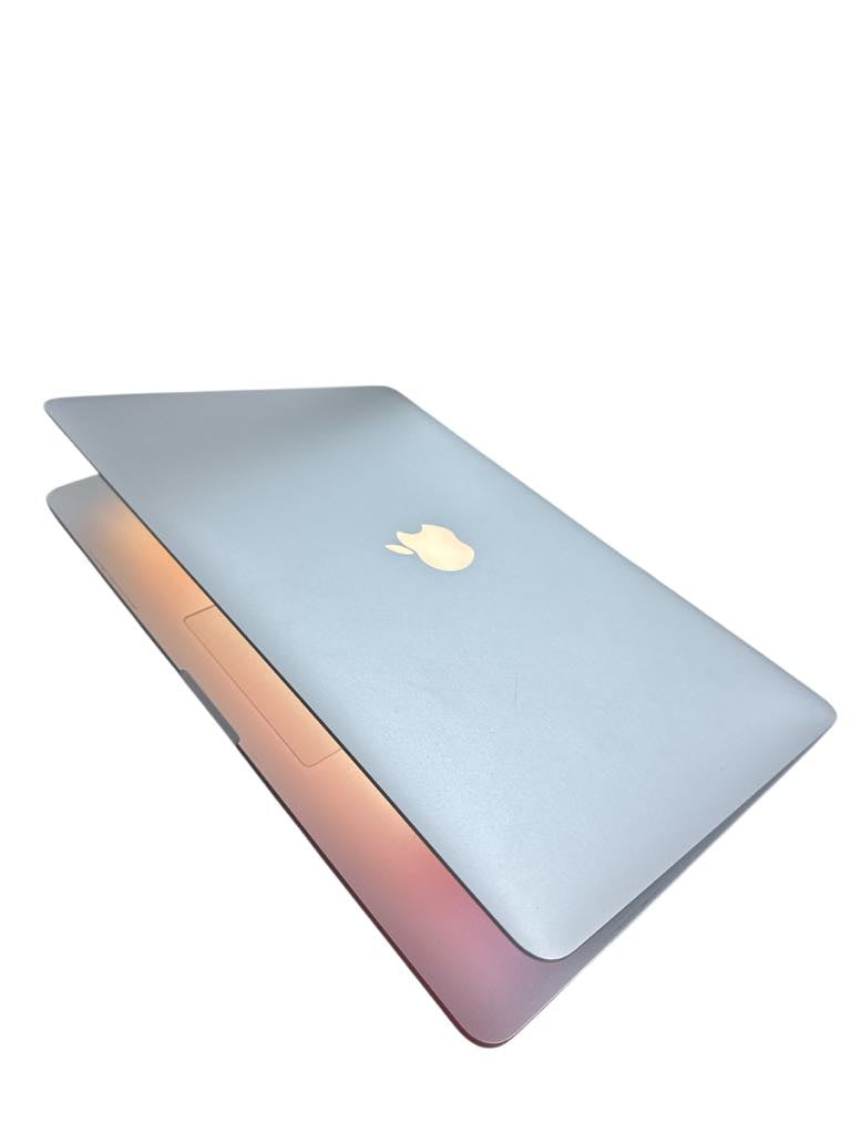 MACBOOK PRO  2014
