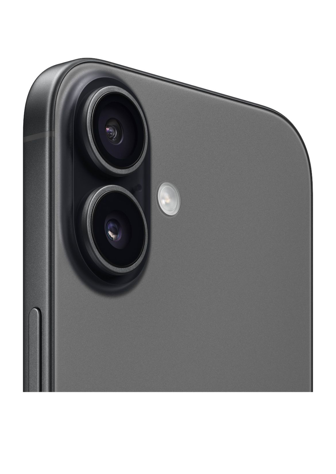 iPhone 17 Black 256GB Baterie 100% Ca Nou Full Box - 0 Cicluri incarcare